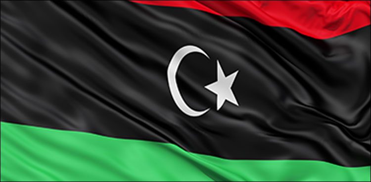 ppp-celebrates-its-52nd-foundation-day