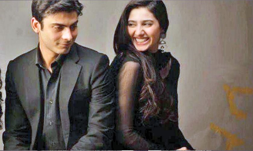 here-are-the-pakistani-films-to-look-out-for-in-2020