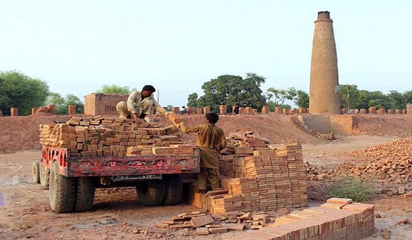 kilns-without-zigzag-technology-banned