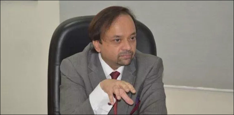 delay-in-shifting-nawaz-abroad-couldve-adverse-life-consequences-dr-adnan