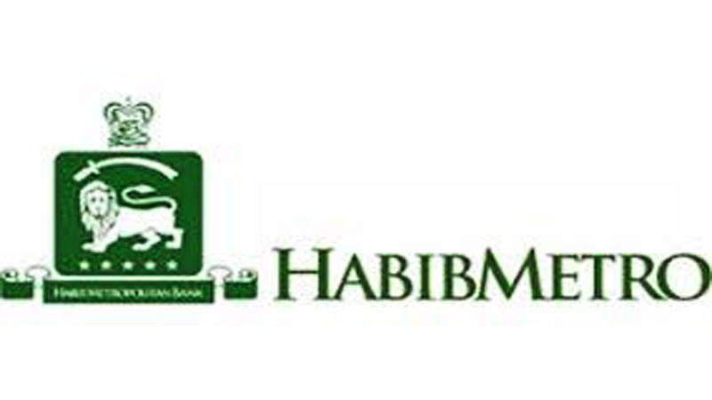 efu-life-habibmetro-bank-inks-pact-for-insurance-products
