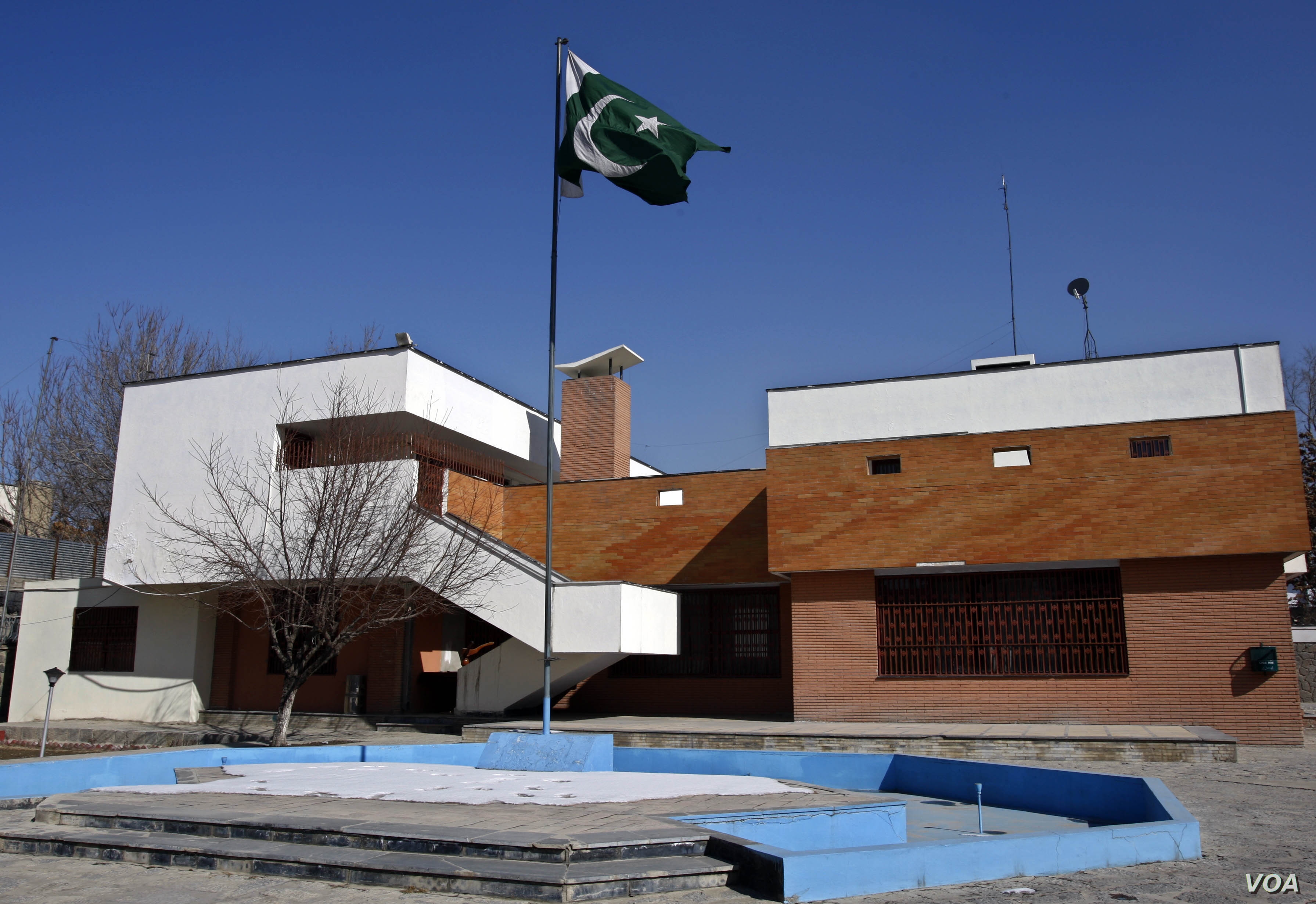 pakistani-embassy-in-kabul-closed-after-harassment-of-diplomats