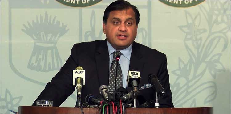 pakistan-rejects-indian-external-affairs-ministers-unfounded-remarks