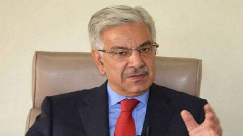 govt-will-be-responsible-if-anything-happens-to-nawaz-sharif-khawaja-asif