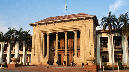 pml-n-mpas-submit-resignations-from-standing-committees