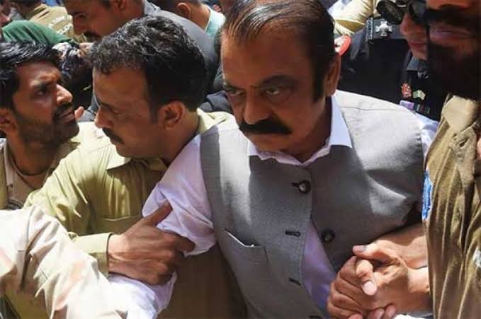 drugs-recovery-case-rana-sanaullahs-judicial-remand-extended-for-14-days