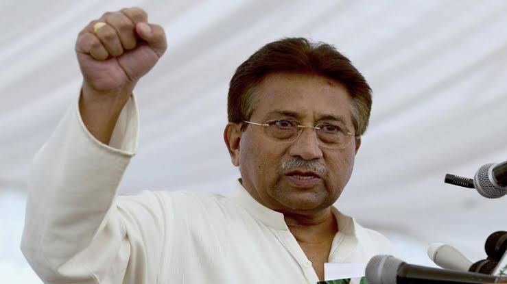 high-treason-case-ihc-larger-bench-reserves-verdict-on-pleas-of-govt-musharraf