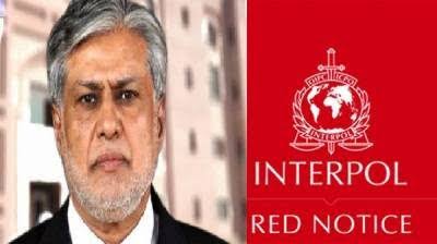 interpol-issues-ishaq-dar-a-clean-chit