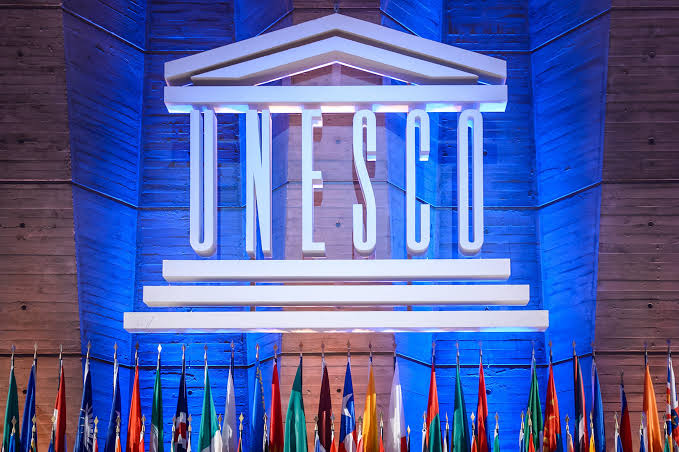 pakistan-re-elected-to-executive-board-of-unesco