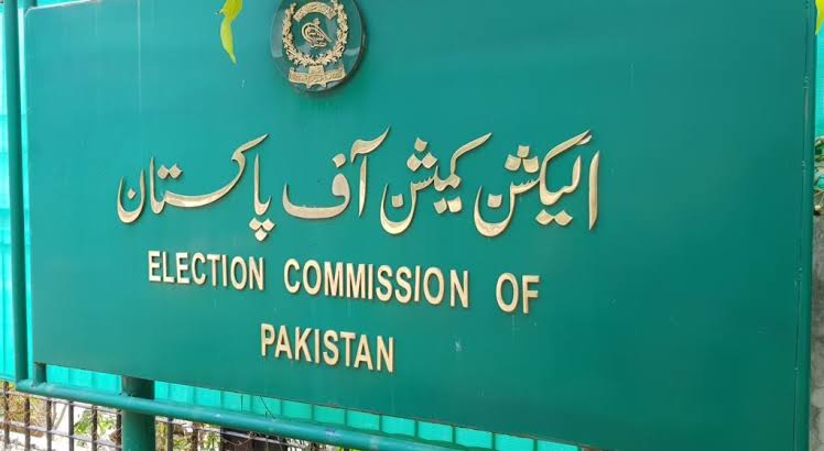 ecp-to-hear-pti-foreign-funding-case-on-daily-basis-from-nov-26