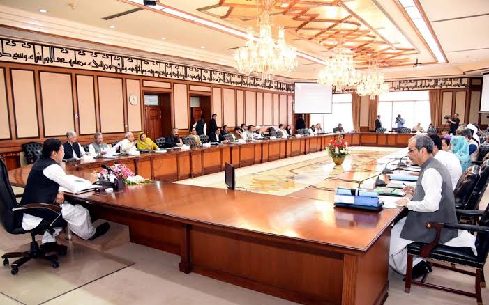pti-to-effectively-counter-fake-propaganda-over-foreign-funding-case