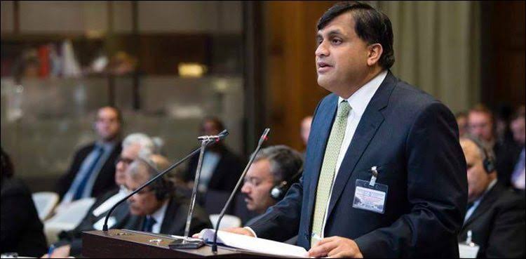pakistan-dismayed-over-claims-made-by-us-report-on-terrorism