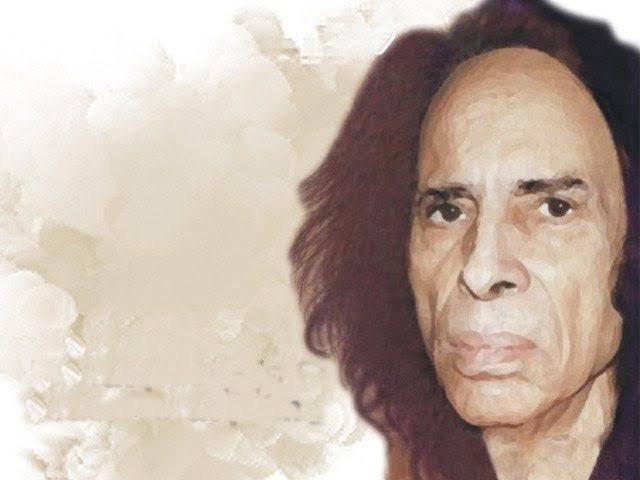 urdu-poet-jaun-elia-being-remembered-on-17th-death-anniversary