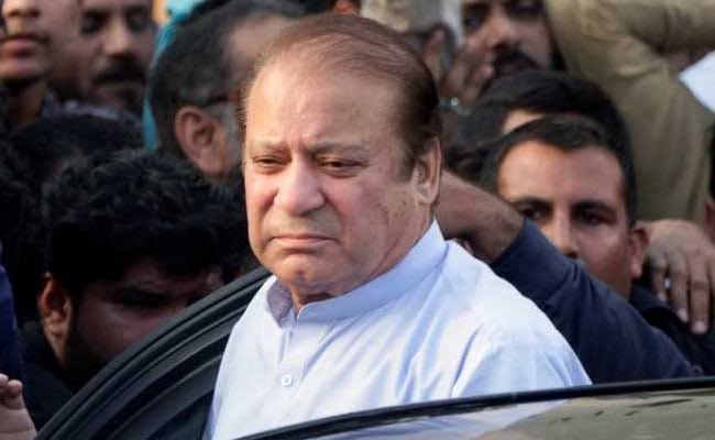 nawaz-sharifs-ticket-to-london-for-treatment-canceled