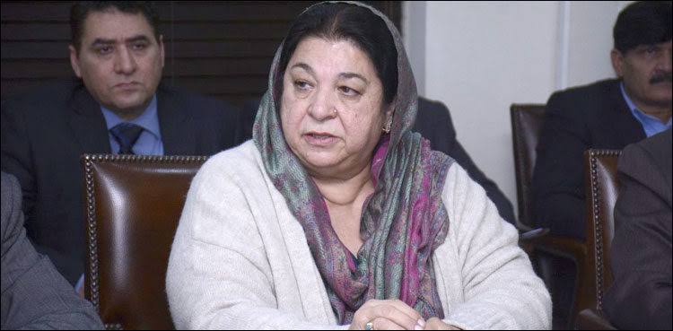 medical-board-again-recommends-nawazs-treatment-abroad
