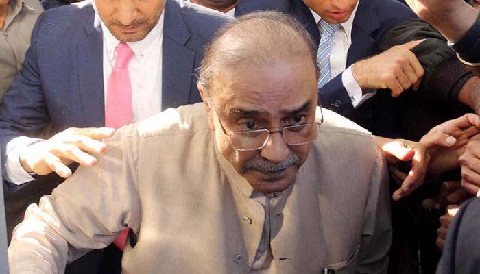 court-reserves-verdict-over-zardaris-transfer-to-karachi-for-treatment