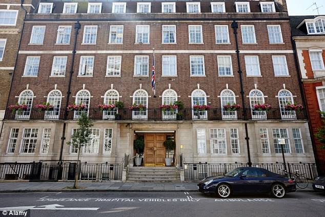 nawaz-sharif-to-be-taken-to-harley-street-clinic-today-for-his-tests