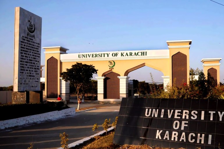 ku-hec-launches-social-integration-outreach-project