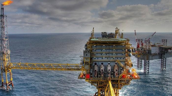 oil-and-gas-reserves-of-pakistan-going-to-india-due-to-lack-of-exploration
