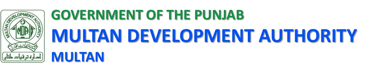 dg-multan-development-authority-seeks-suggestions-to-enhance-revenue