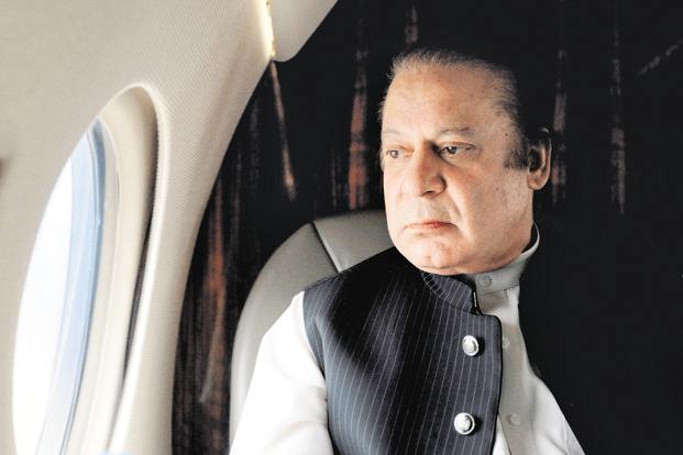 nawaz-sharifs-name-is-still-included-in-ecl-sources