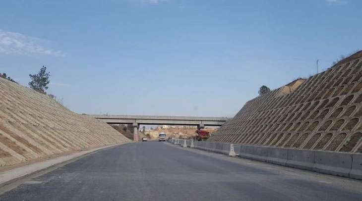 pm-to-inaugurate-hazara-motorway-today