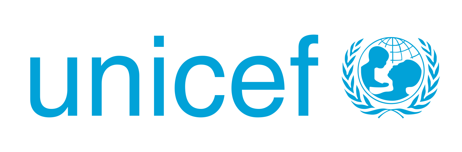 unicef-extols-pakistan-for-taking-xdr-typhoid-vaccination-decision