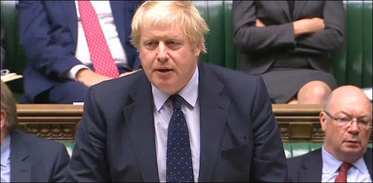 boris-johnson-uses-uk-law-to-demand-eu-trade-deal-by-the-end-of-2020