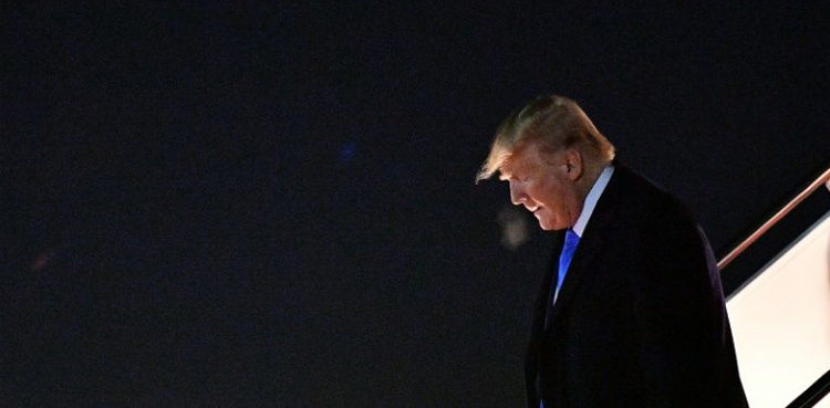 donald-trump-lashes-out-at-pelosi-democrats-over-impeachment-move
