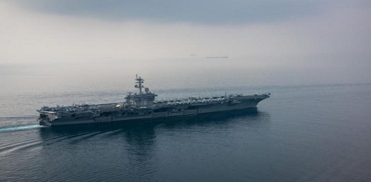 japan-to-send-warship-aircraft-to-the-middle-east-to-protect-vessels
