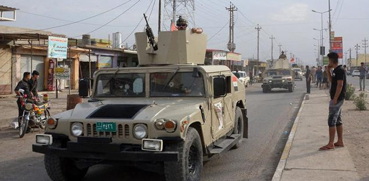 us-civilian-contractor-killed-in-iraq-base-rocket-attack-officials