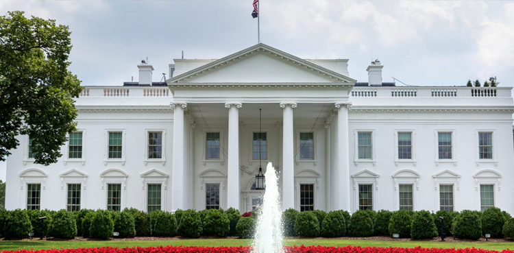 the-us-promises-action-on-any-north-korea-missile-test-white-house