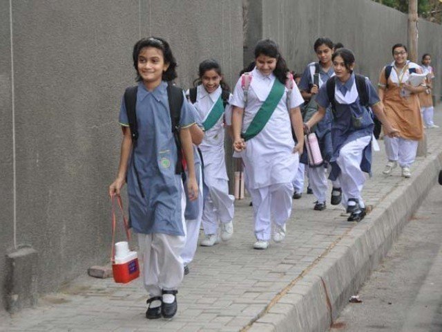 punjab-govt-announces-15-day-winter-vacations