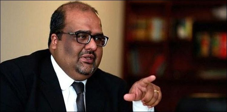 shahzad-akbar-appointed-adviser-to-pm-on-interior-affairs
