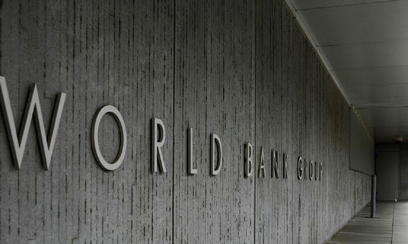 world-bank-calls-for-a-more-unified-sales-tax-regime