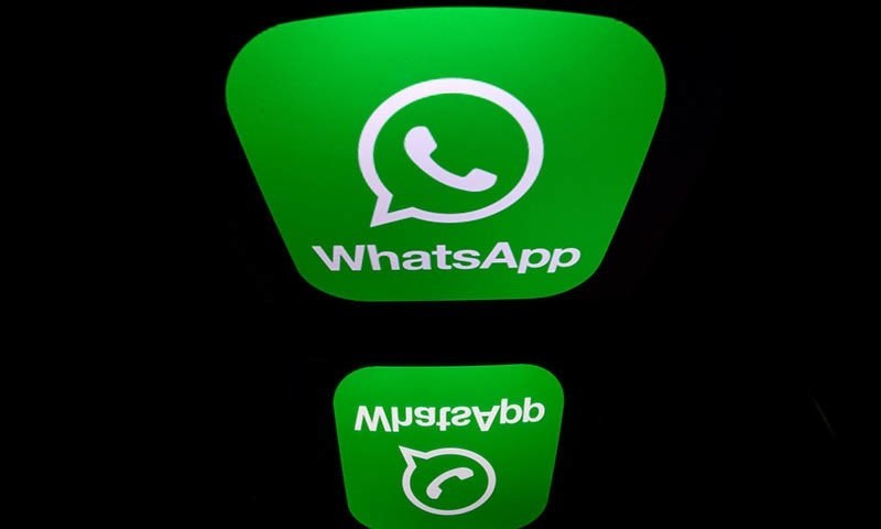 whatsapp-told-to-share-details-of-targeted-users-of-israeli-hacking