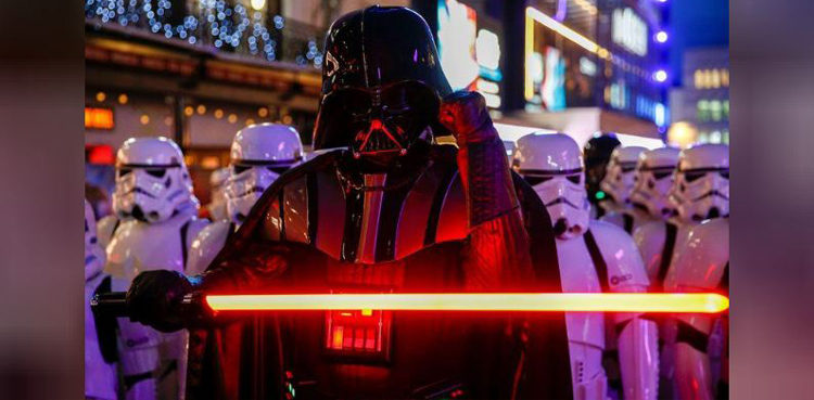 huge-skywalker-debut-sales-lowest-of-recent-star-wars-trilogy