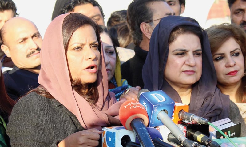 ppp-ready-for-a-showdown-over-liaquat-bagh-rally-permission