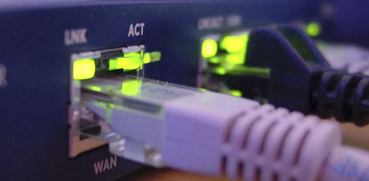 internet-services-across-pakistan-completely-restored