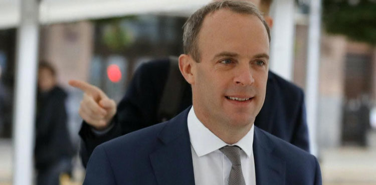 u-s-diplomats-wife-involved-in-fatal-crash-should-return-to-uk-foreign-minister