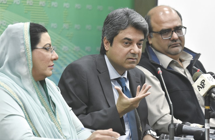 army-govt-roast-judge-over-the-grisly-rider-in-musharraf-ruling
