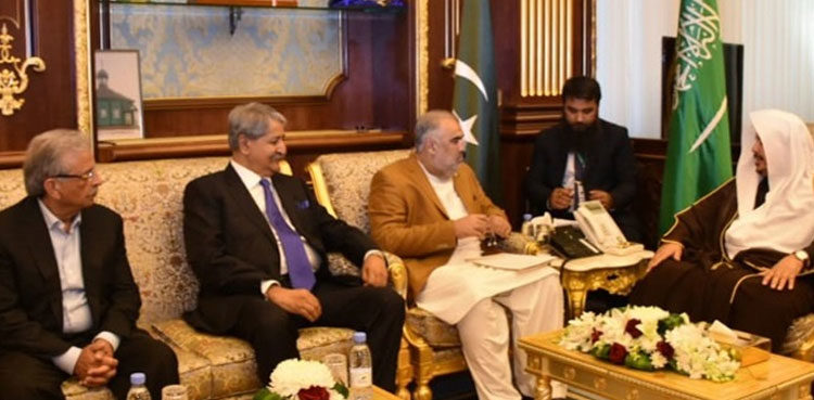 na-speaker-meets-chairman-saudi-shura-council