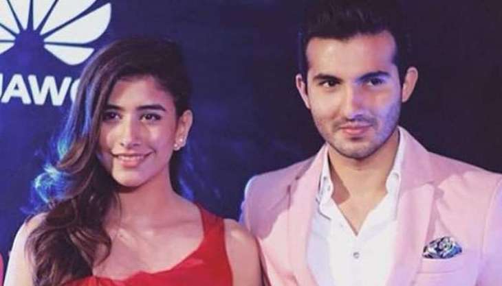 shahroz-breaks-silence-over-shocking-rumors-of-divorce-and-extra-marital-relation