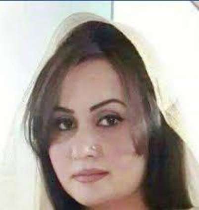 nargis-quits-showbiz-industry-decides-to-work-for-helpless-women