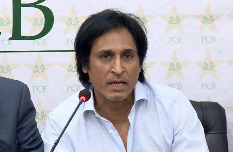 ramiz-raja-asks-pcb-to-revamp-club-cricket-too