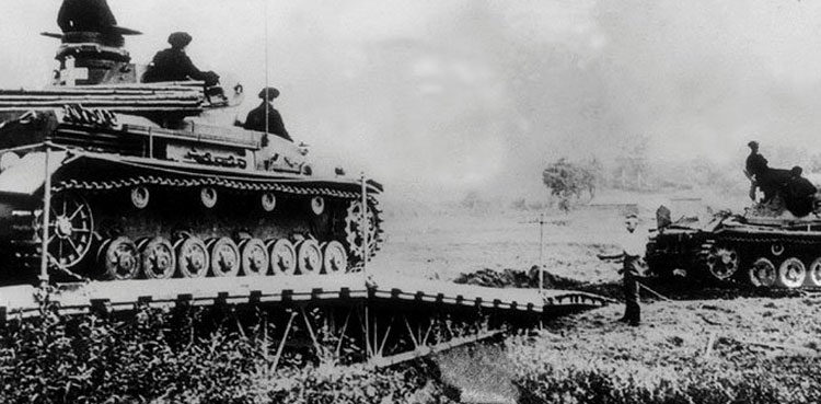 moscow-and-warsaw-feud-over-who-was-to-blame-for-wwii