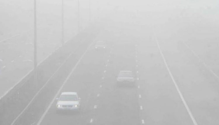 dense-fog-likely-to-prevail-in-plain-areas-of-punjab-upper-sindh