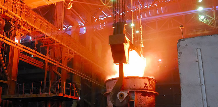 russia-offers-revival-of-pakistan-steel-mills