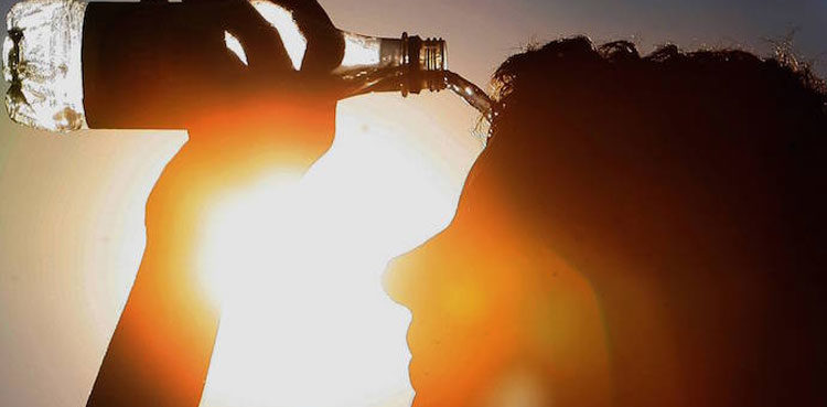 november-2019-was-second-hottest-on-record