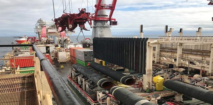 russia-gas-export-pipeline-in-jeopardy-as-donald-trump-signs-sanctions-bill